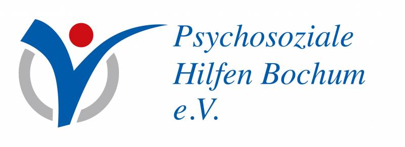 Engagement PSH Bochum